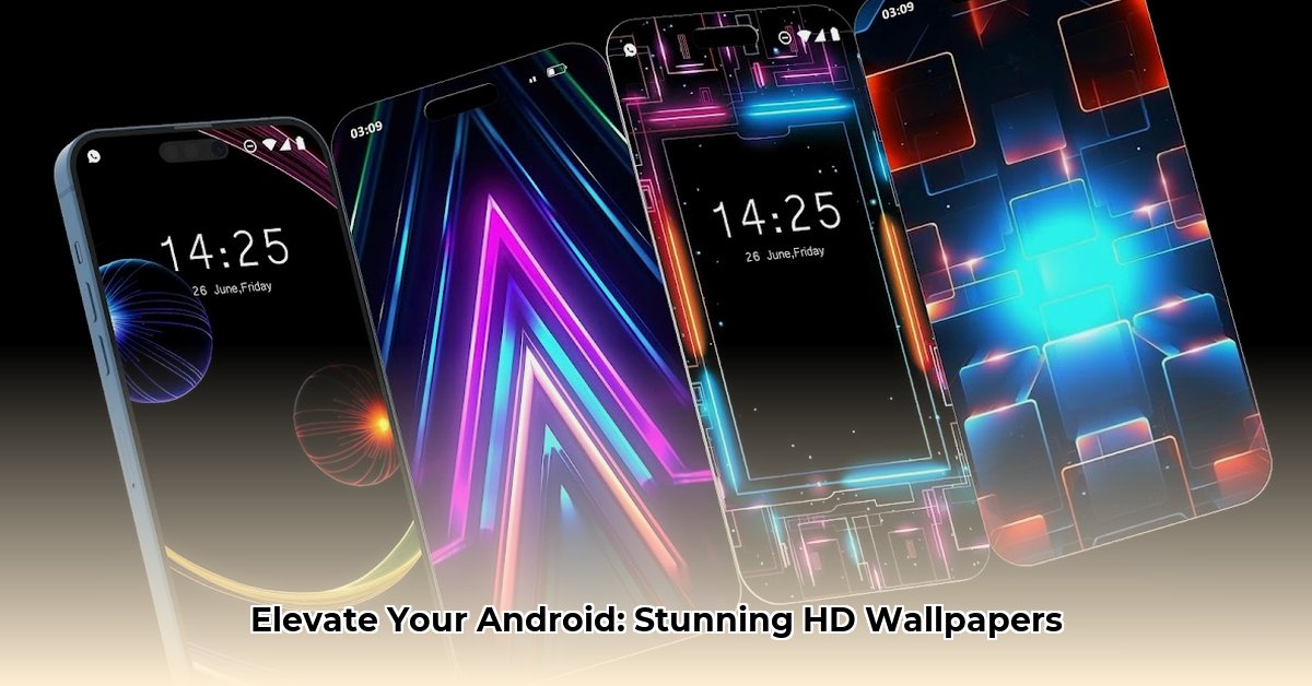 walp-apk